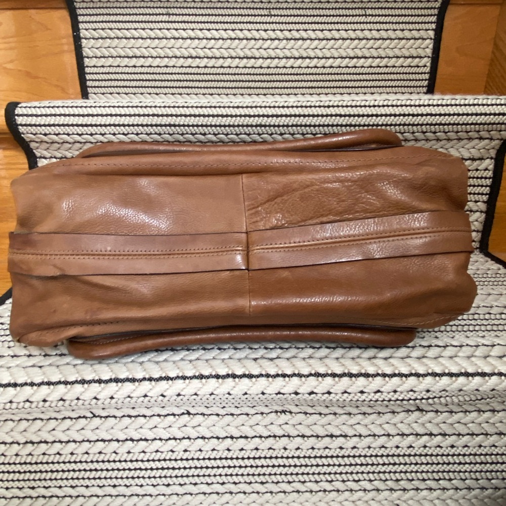 Chloe Paraty Handbag - Picture 6 of 14